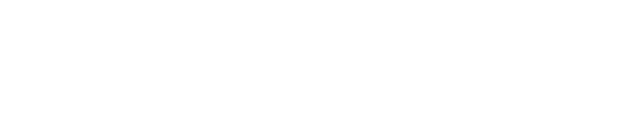 The Service to Stability Project